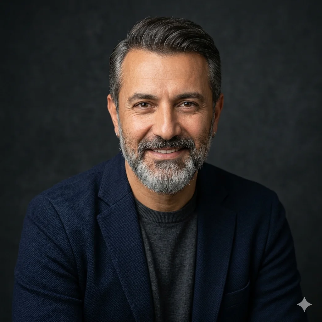 Hendrik Janssen casino recensent